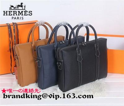 品番：amsymb350エルメス Hermes トートバッグ メンズ ショルダーバ