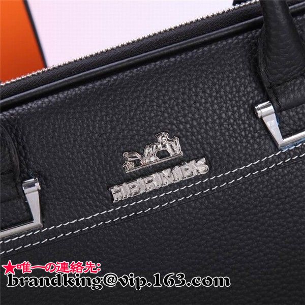 品番：amsymb360エルメス Hermes トートバッグ メンズ ショルダーバ