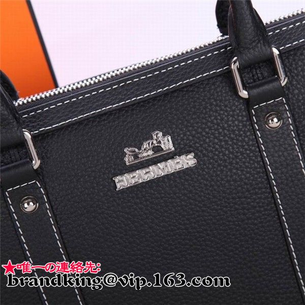 品番：amsymb370エルメス Hermes トートバッグ メンズ ショルダーバ