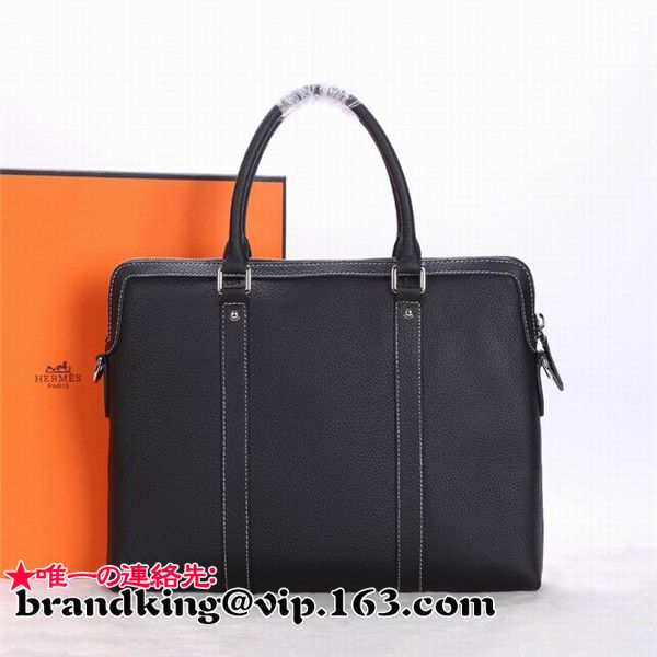 品番：amsymb370エルメス Hermes トートバッグ メンズ ショルダーバ