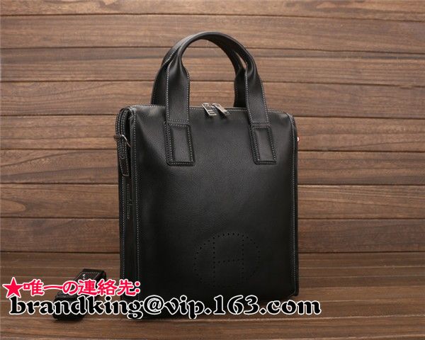 品番：amsymb380エルメス Hermes トートバッグ メンズ ショルダーバ