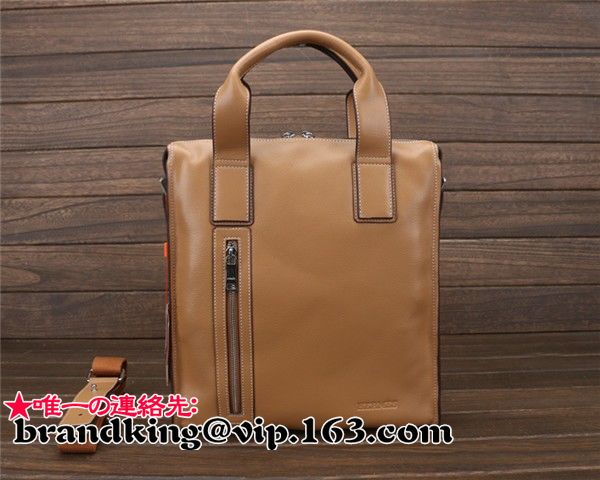 品番：amsymb380エルメス Hermes トートバッグ メンズ ショルダーバ