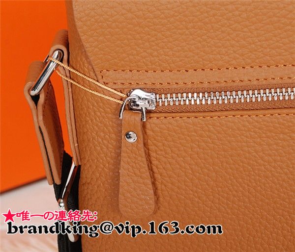 品番：amsymb390エルメス Hermes トートバッグ メンズ ショルダーバ