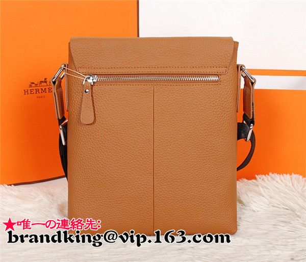 品番：amsymb390エルメス Hermes トートバッグ メンズ ショルダーバ