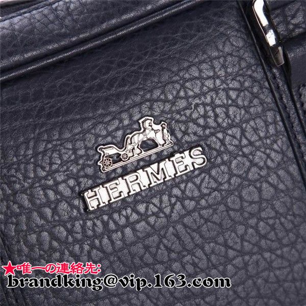 品番：amsymb400エルメス Hermes トートバッグ メンズ ショルダーバ