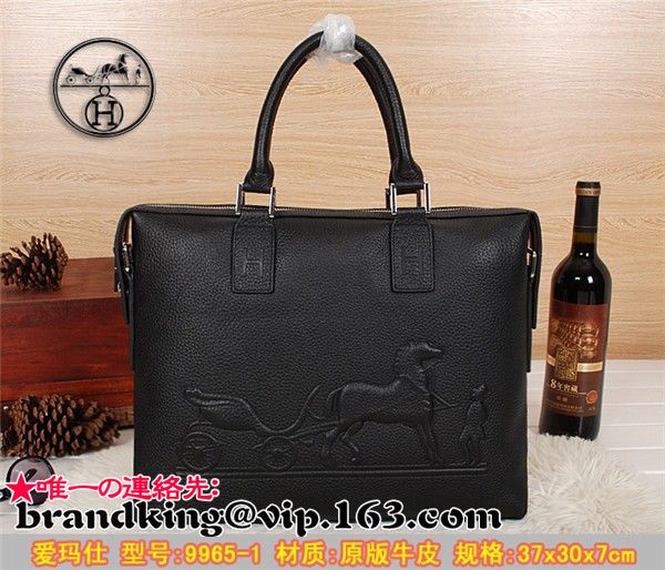 品番：amsymb410エルメス Hermes トートバッグ メンズ ショルダーバ