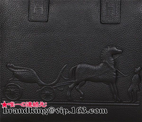 品番：amsymb410エルメス Hermes トートバッグ メンズ ショルダーバ