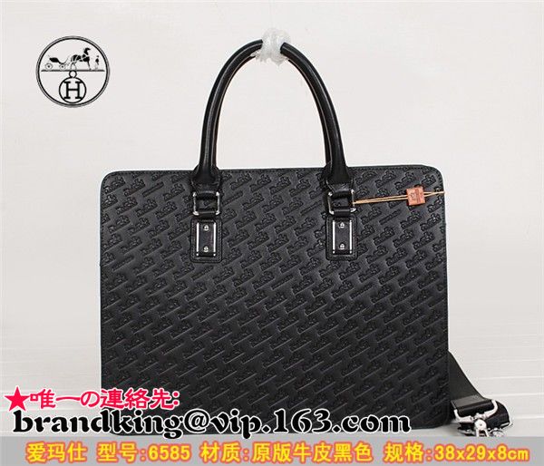 品番：amsymb430エルメス Hermes トートバッグ メンズ ショルダーバ