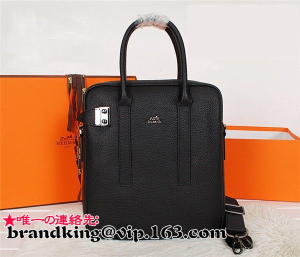 品番：amsymb440エルメス Hermes トートバッグ メンズ ショルダーバ