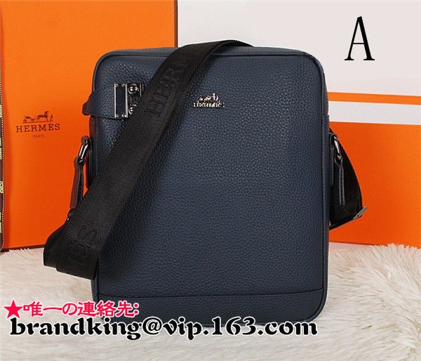 品番：amsymb440エルメス Hermes トートバッグ メンズ ショルダーバ