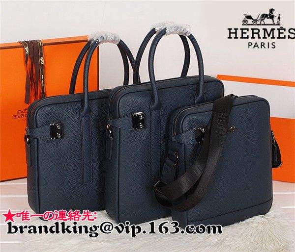 品番：amsymb440エルメス Hermes トートバッグ メンズ ショルダーバ