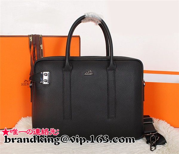 品番：amsymb440エルメス Hermes トートバッグ メンズ ショルダーバ