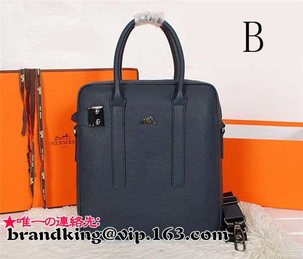 品番：amsymb440エルメス Hermes トートバッグ メンズ ショルダーバ