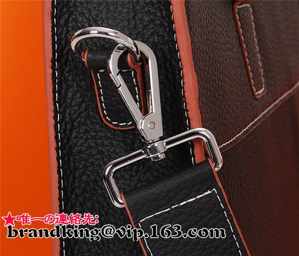 品番：amsymb450エルメス Hermes トートバッグ メンズ ショルダーバ