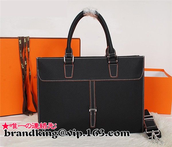 品番：amsymb450エルメス Hermes トートバッグ メンズ ショルダーバ