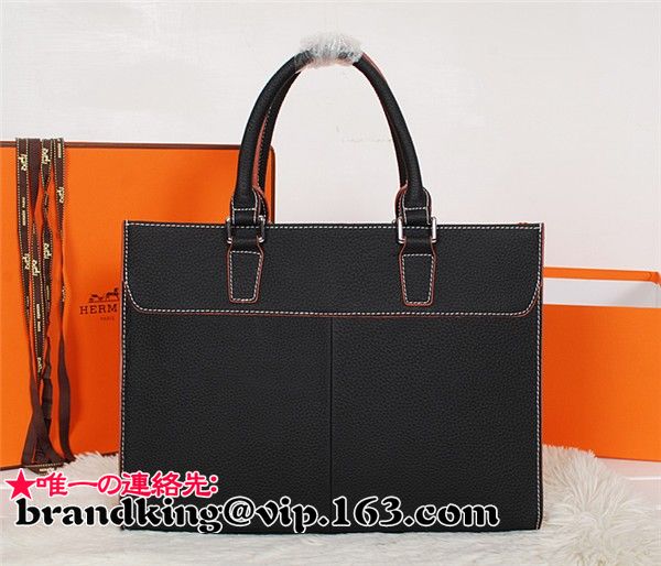 品番：amsymb450エルメス Hermes トートバッグ メンズ ショルダーバ