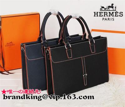 品番：amsymb450エルメス Hermes トートバッグ メンズ ショルダーバ