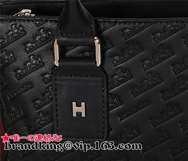 品番：amsymb470エルメス Hermes トートバッグ メンズ ショルダーバ