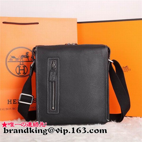 品番：amsymb480エルメス Hermes トートバッグ メンズ ショルダーバ