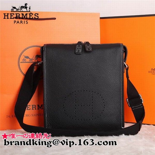 品番：amsymb480エルメス Hermes トートバッグ メンズ ショルダーバ