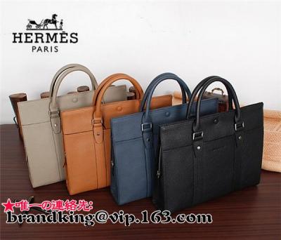 品番：amsymb500エルメス Hermes フルオープン 使いやすい 2WAY ビ