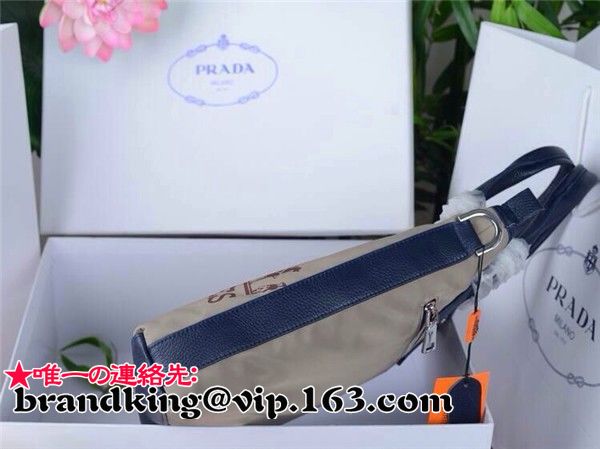 品番：amsymb520エルメス Hermes ブリーフケース 本革 牛革 鞄 新品