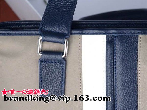 品番：amsymb520エルメス Hermes ブリーフケース 本革 牛革 鞄 新品