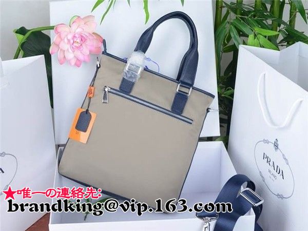 品番：amsymb520エルメス Hermes ブリーフケース 本革 牛革 鞄 新品