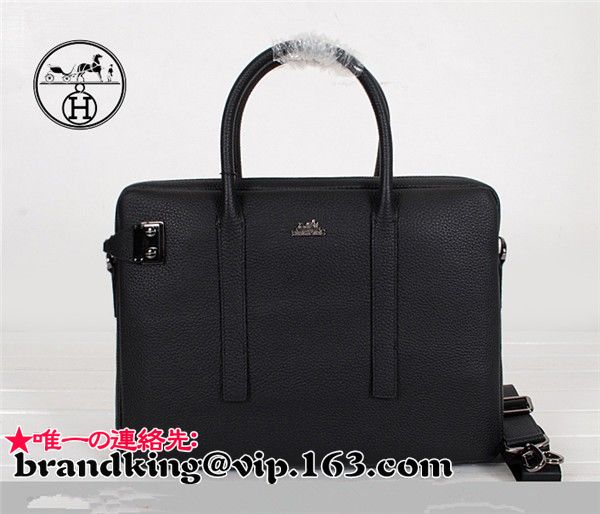 品番：amsymb540エルメス Hermes ビジネスバッグ メンズ ブリーフバ