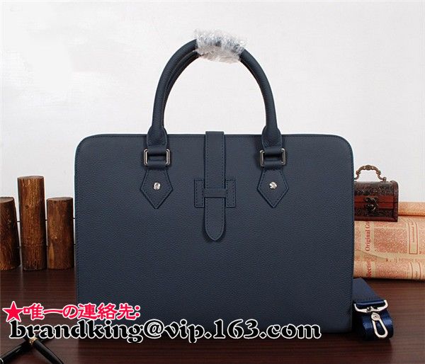 品番：amsymb560エルメス Hermes ビジネスバッグ メンズ ブリーフバ