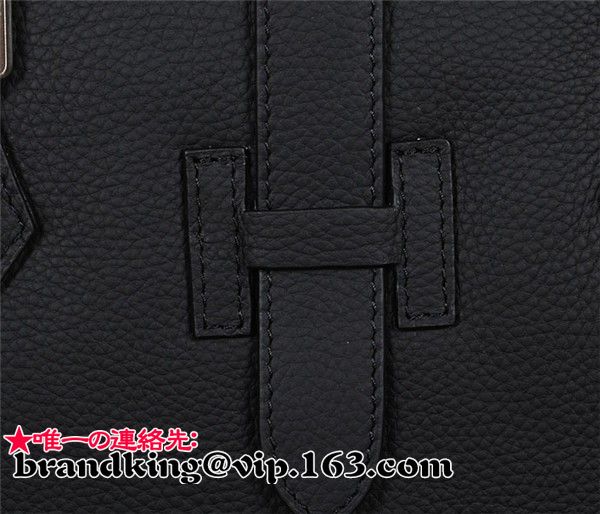 品番：amsymb560エルメス Hermes ビジネスバッグ メンズ ブリーフバ