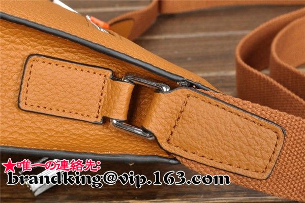 品番：amsymb600エルメス Hermes ビジネスバッグ メンズ ブリーフバ