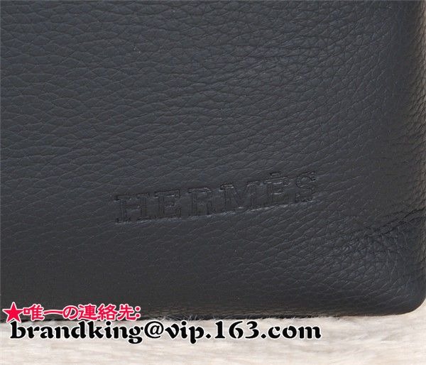 品番：amsymb610エルメス Hermes ビジネスバッグ メンズ ブリーフバ