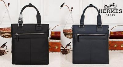 品番：amsymb610エルメス Hermes ビジネスバッグ メンズ ブリーフバ