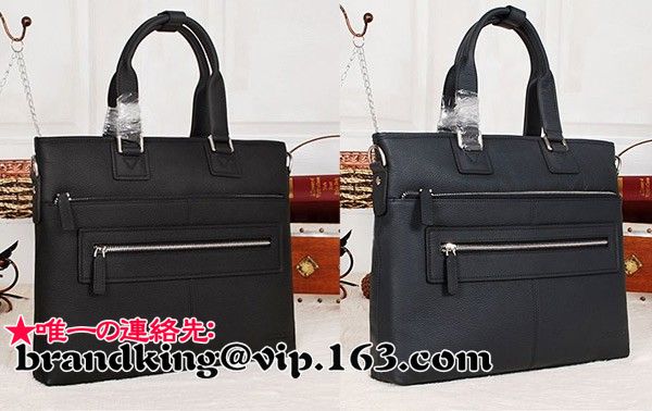 品番：amsymb620エルメス Hermes ビジネスバッグ メンズ ブリーフバ