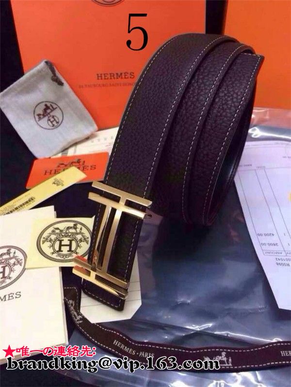 品番：huangs02エルメス ベルト HERMES エルメス レザーベルト メ