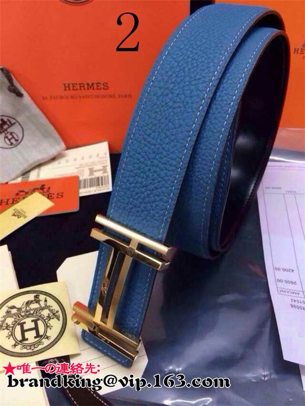 品番：huangs02エルメス ベルト HERMES エルメス レザーベルト メ