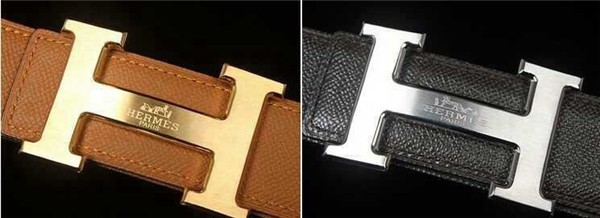 品番：huangs03エルメス ベルト HERMES 上質な 牛革ーがお洒落でエ