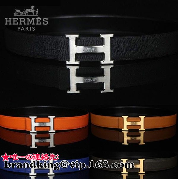 品番：huangs03エルメス ベルト HERMES 上質な 牛革ーがお洒落でエ