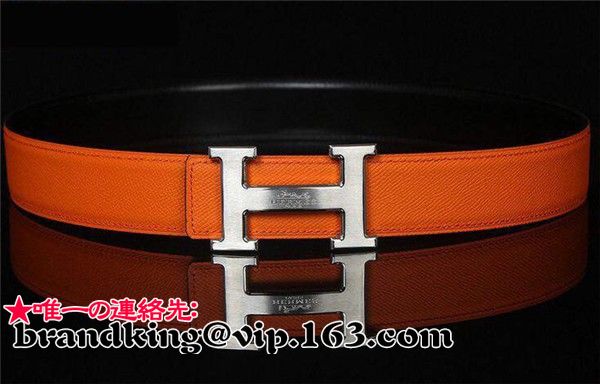 品番：huangs03エルメス ベルト HERMES 上質な 牛革ーがお洒落でエ