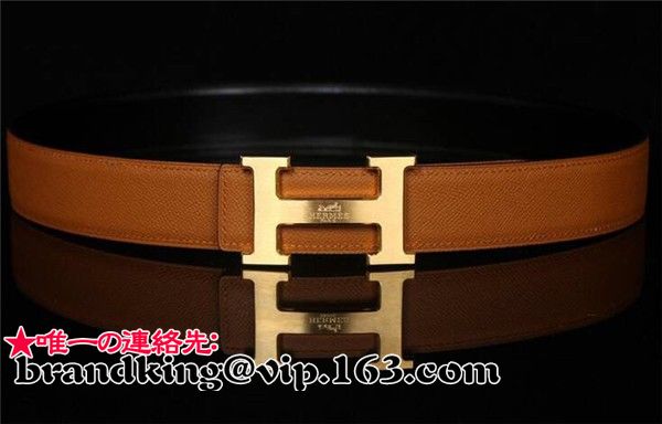 品番：huangs03エルメス ベルト HERMES 上質な 牛革ーがお洒落でエ