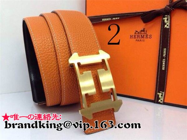 品番：huangs04エルメス ベルト HERMES エルメス サンチュール ヴ