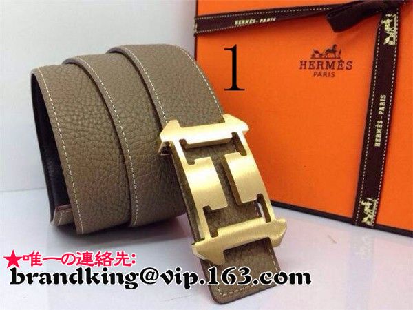 品番：huangs04エルメス ベルト HERMES エルメス サンチュール ヴ