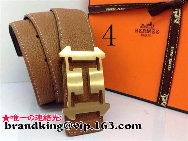 品番：huangs04エルメス ベルト HERMES エルメス サンチュール ヴ