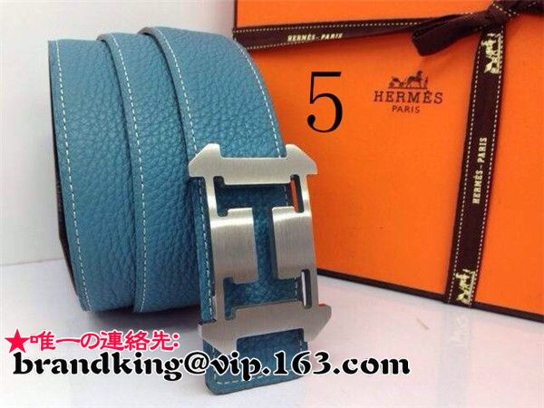 品番：huangs04エルメス ベルト HERMES エルメス サンチュール ヴ