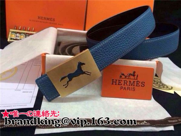 品番：huangs07エルメス ベルト HERMES コンスタンス Hベルト新品