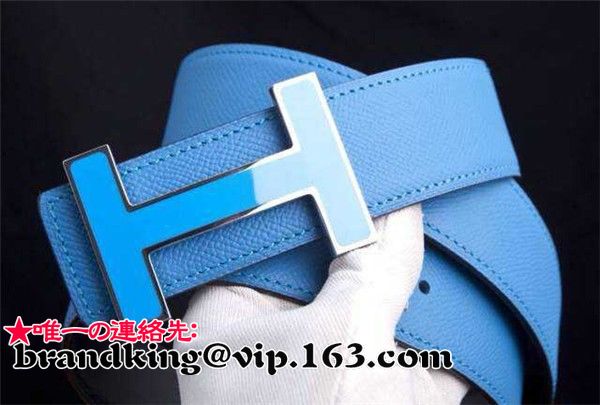 品番：huangs08エルメス ベルト HERMES エルメス レザー ベルト メ