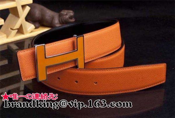 品番：huangs08エルメス ベルト HERMES エルメス レザー ベルト メ