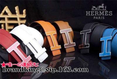 品番：huangs08エルメス ベルト HERMES エルメス レザー ベルト メ