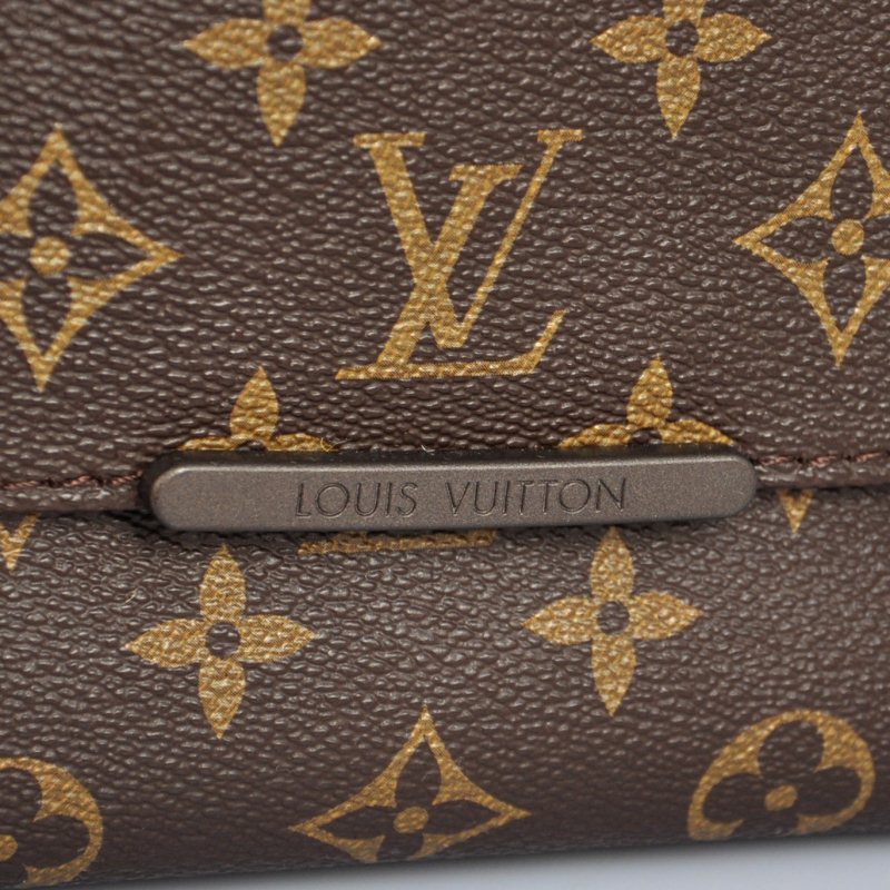 <b> メンズ ショルダーバッグ メッセンジャーバッグ ブラウン ルイ·ヴィトン Louis Vuitton ヴィトンモノグラム生地 M97039</b>